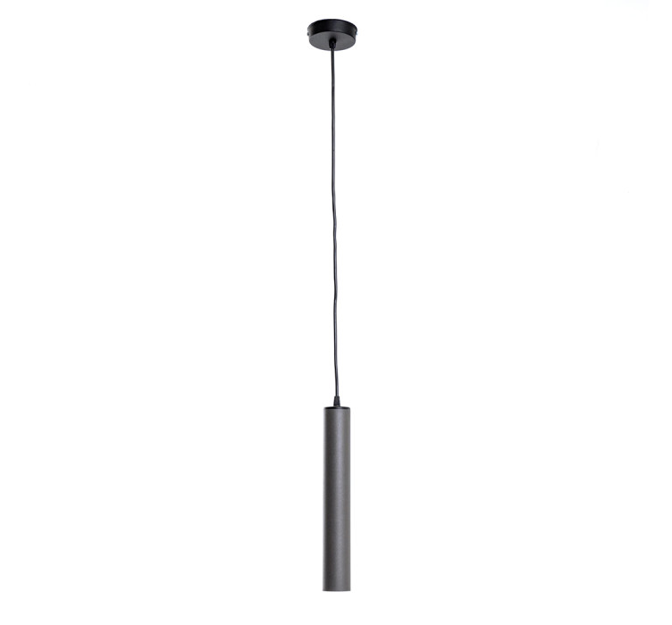Стельовий світильник Chime P50-220 Black2
